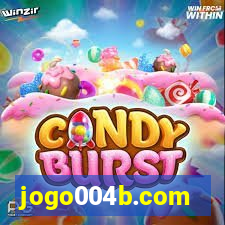 jogo004b.com