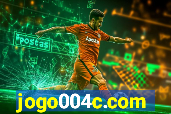 jogo004c.com