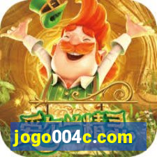 jogo004c.com