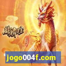 jogo004f.com