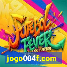 jogo004f.com