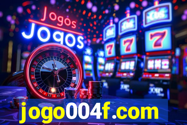 jogo004f.com