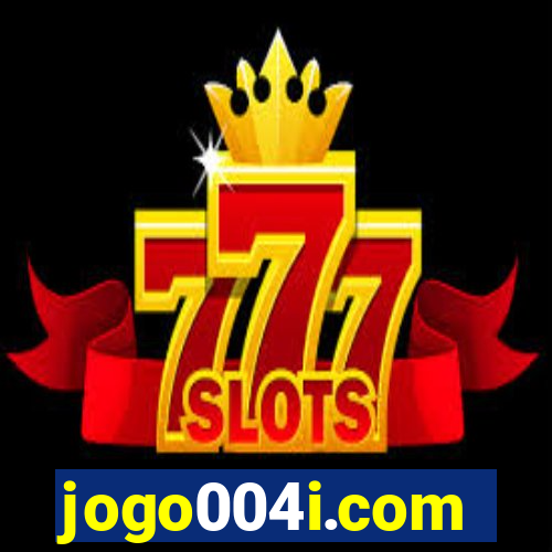 jogo004i.com