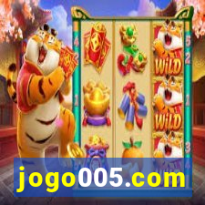 jogo005.com