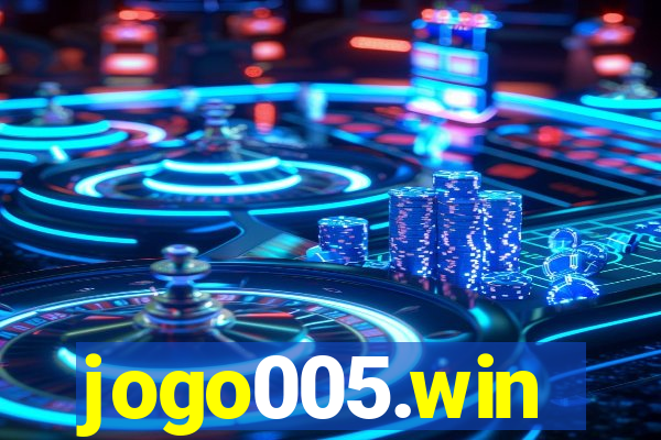 jogo005.win