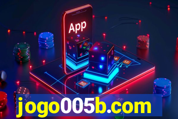 jogo005b.com