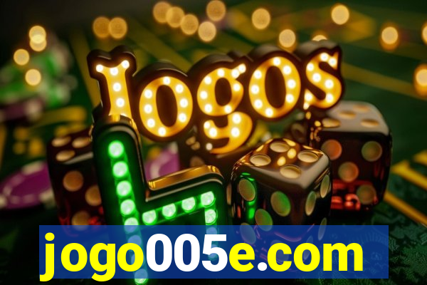 jogo005e.com