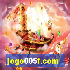 jogo005f.com