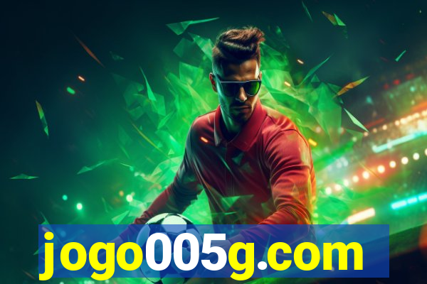 jogo005g.com