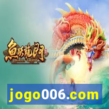 jogo006.com