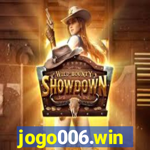 jogo006.win