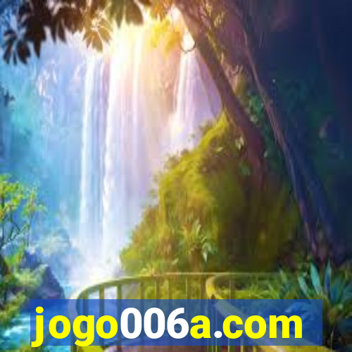 jogo006a.com