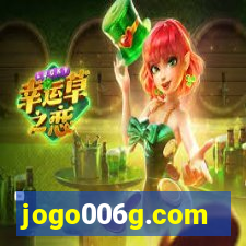 jogo006g.com