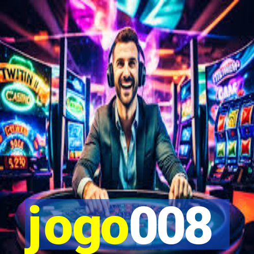 jogo008