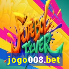 jogo008.bet