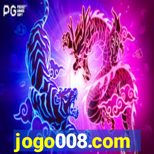 jogo008.com