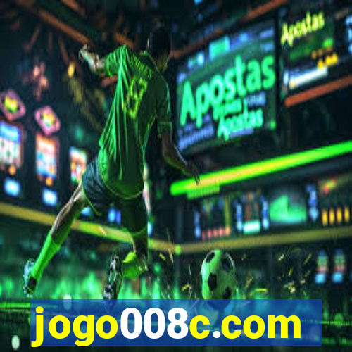 jogo008c.com