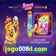 jogo008d.com