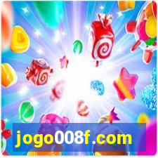 jogo008f.com