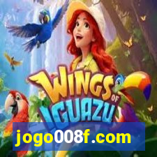 jogo008f.com