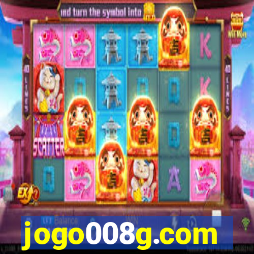 jogo008g.com