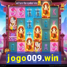 jogo009.win