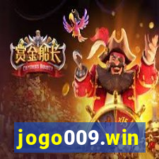 jogo009.win