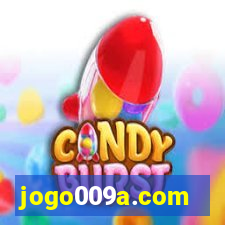 jogo009a.com