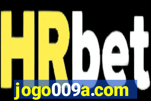 jogo009a.com