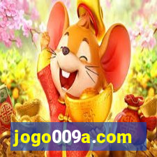 jogo009a.com