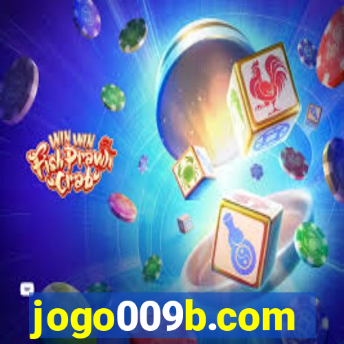 jogo009b.com