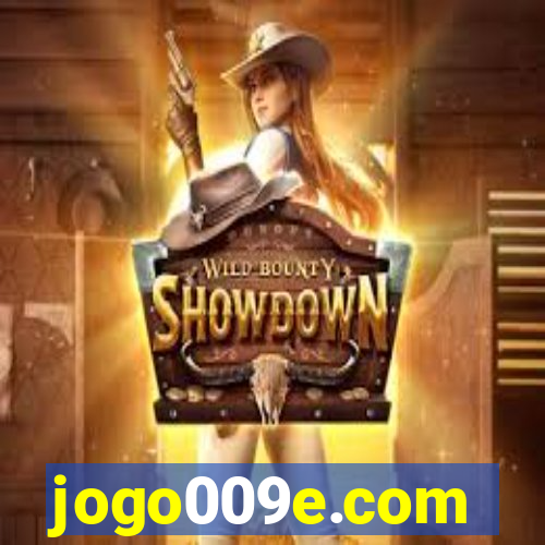 jogo009e.com