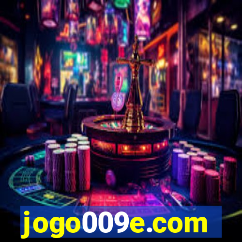 jogo009e.com