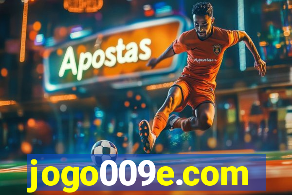 jogo009e.com