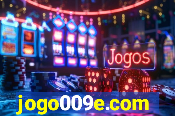 jogo009e.com