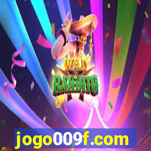 jogo009f.com