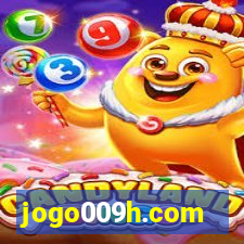 jogo009h.com