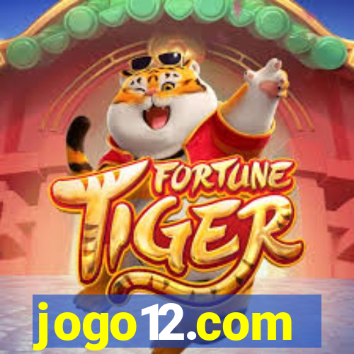 jogo12.com