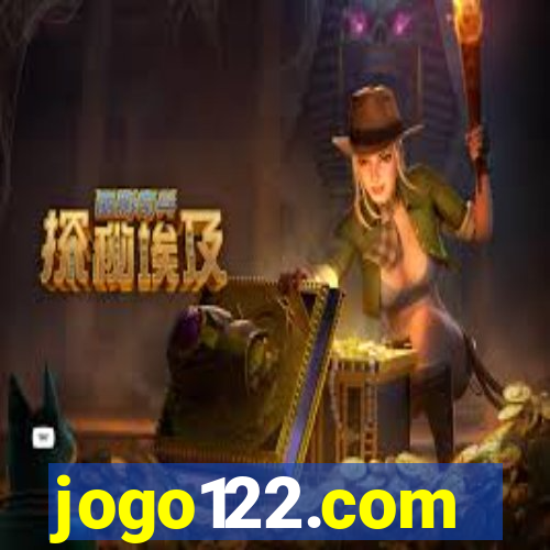 jogo122.com