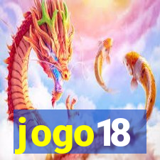 jogo18