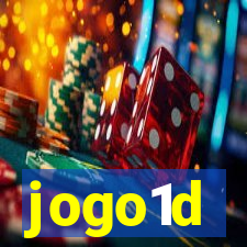 jogo1d