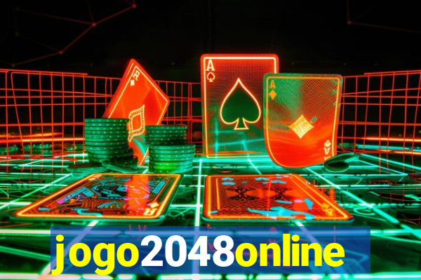 jogo2048online