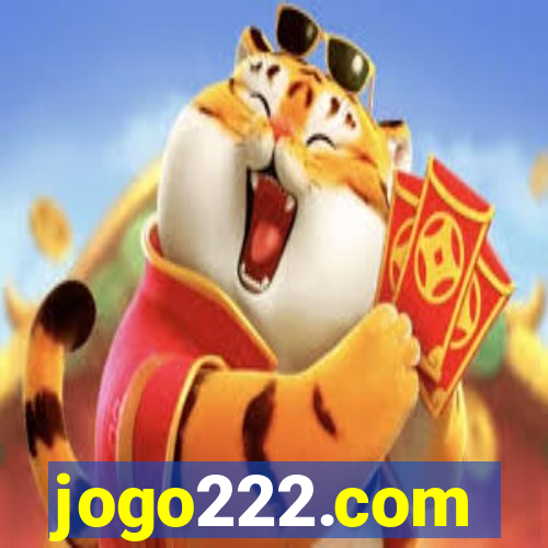 jogo222.com