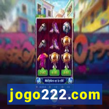 jogo222.com