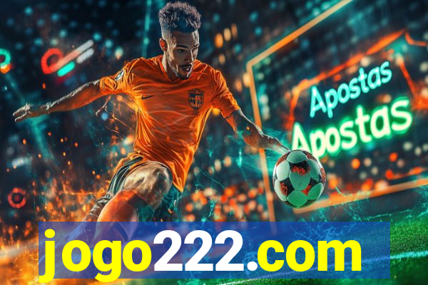 jogo222.com