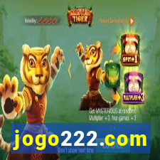 jogo222.com