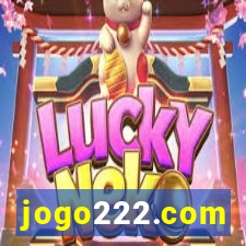 jogo222.com