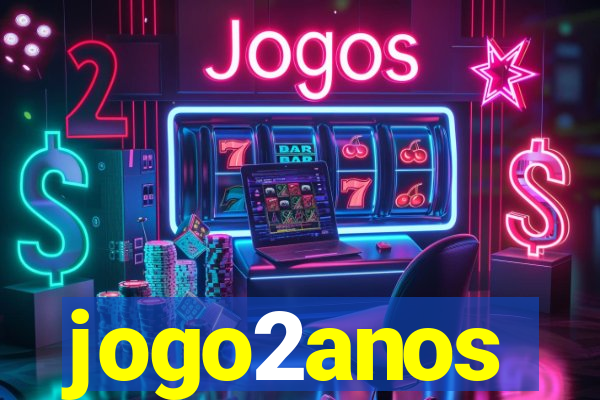 jogo2anos