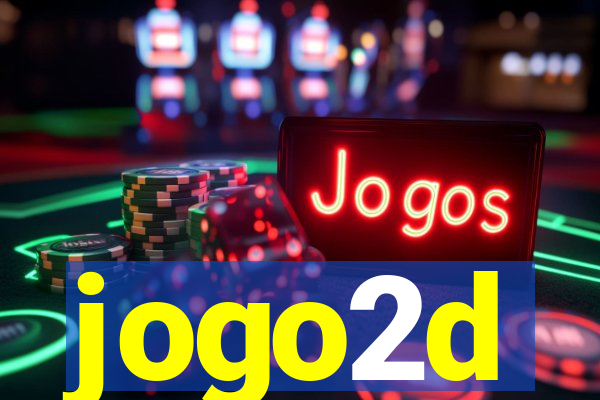 jogo2d