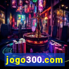 jogo300.com